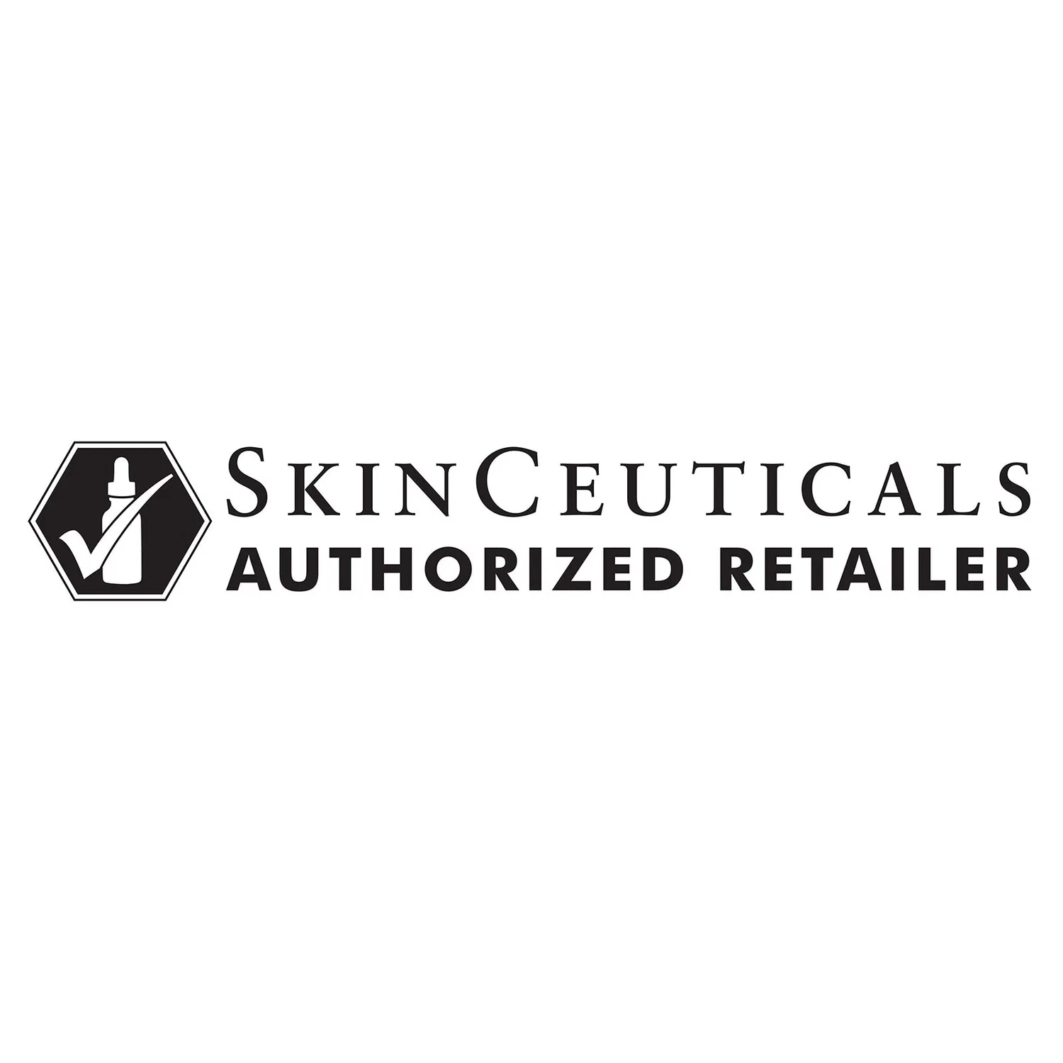 Тоник Skinceuticals — Выравнивающий тонер-раствор, 200 мл — фото 2