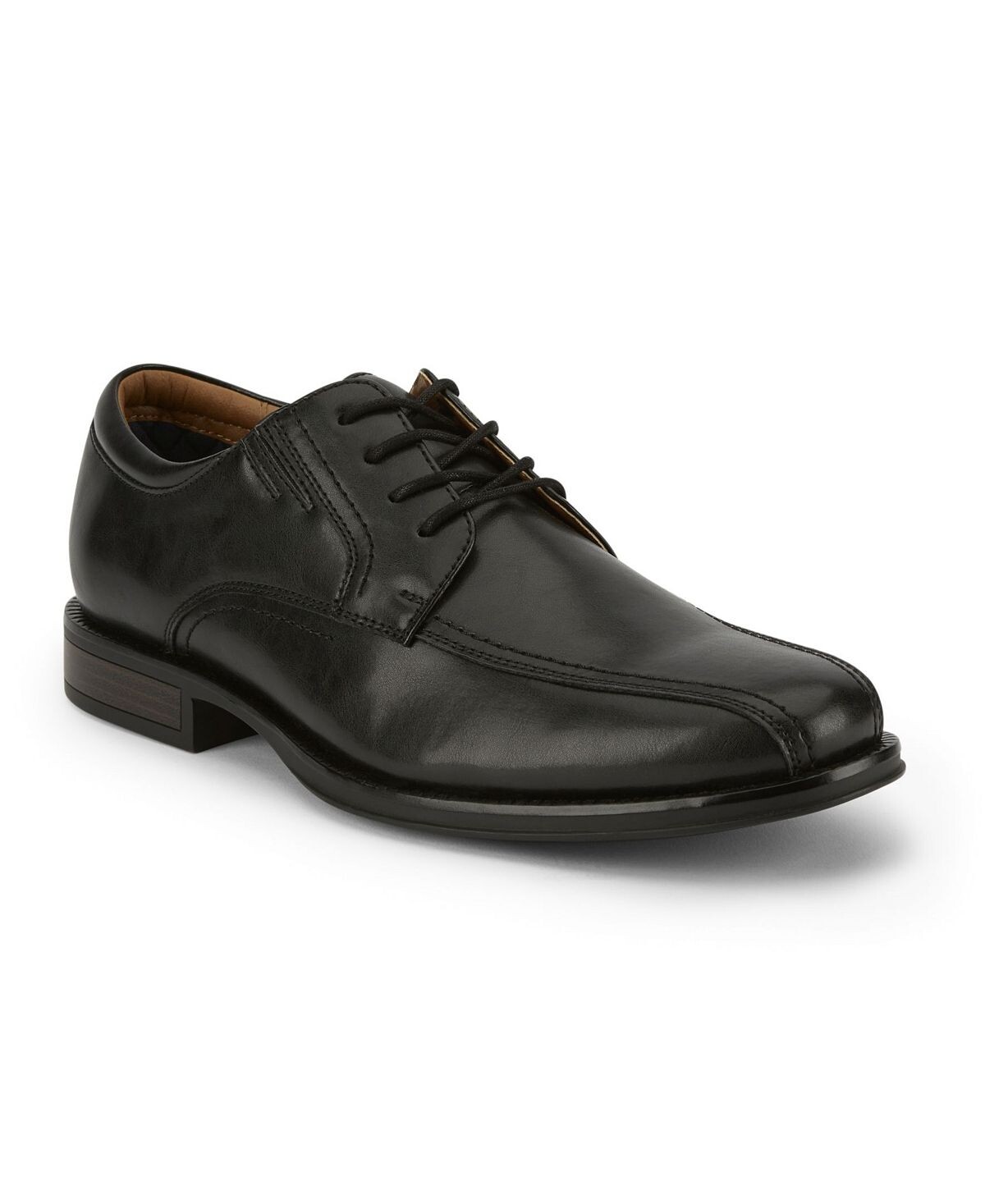 

Мужское платье Geyer оксфорды Dockers
