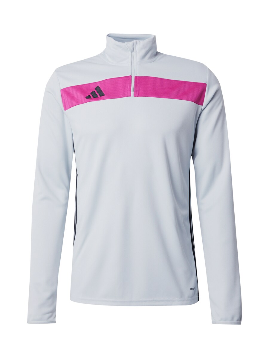 

Рубашка для выступлений ADIDAS PERFORMANCE Tiro 25 Essentials, белый