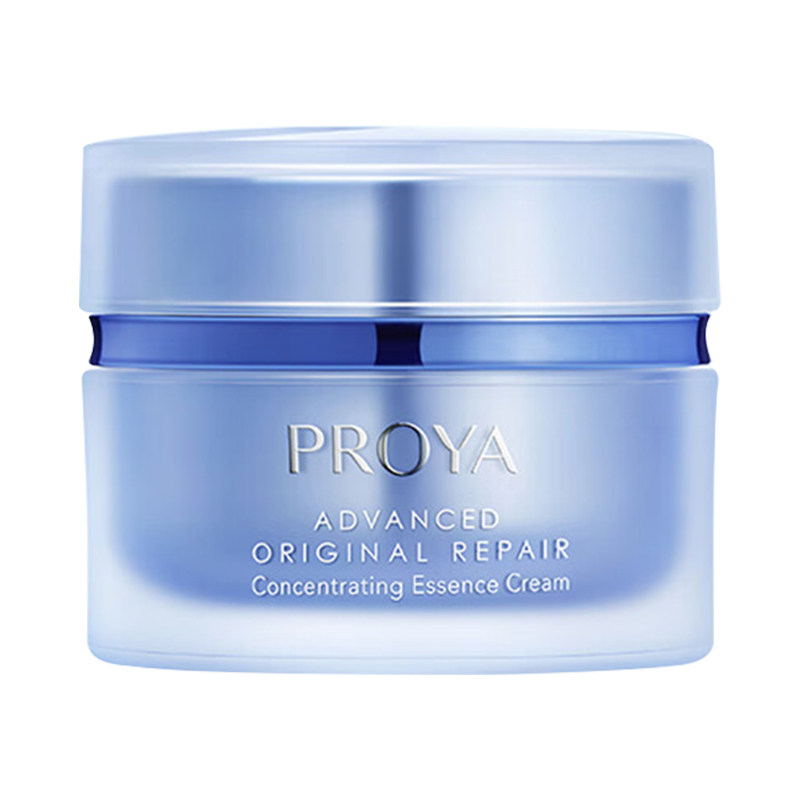 

Крем для лица Source Power успокаивающий, подтягивающий, увлажняющий, восстанавливающий, увлажняющий 50g PROYA