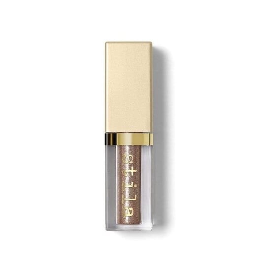 

Жидкие тени для век Stila Magnificent Metals Glitter & Glow Kitten Karma
