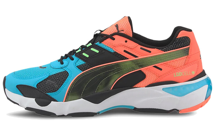 

Puma LQDCELL Кроссовки унисекс