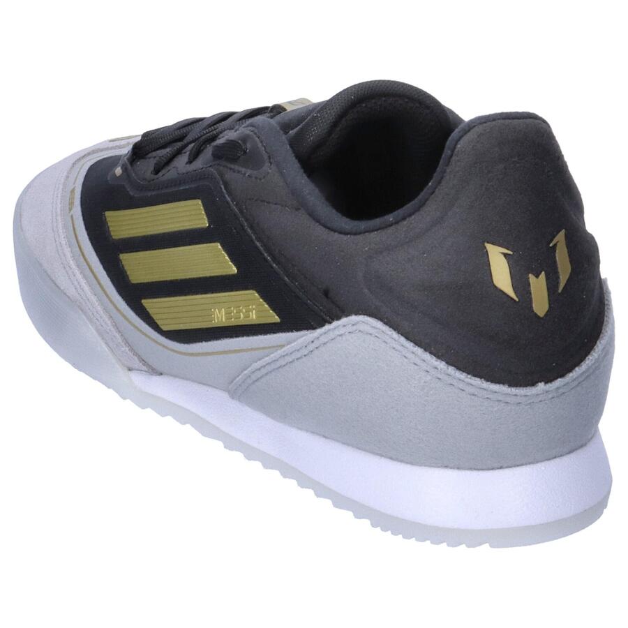 Мужские футбольные бутсы adidas F50 FREESTYLE 24 MESSI — фото 4