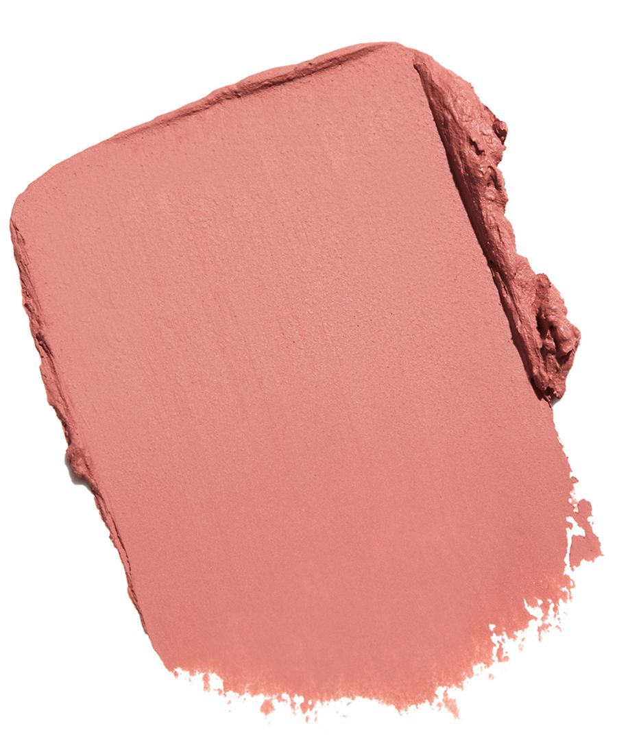 Румяна-стик Anastasia Beverly Hills, цвет peachy keen — фото 3