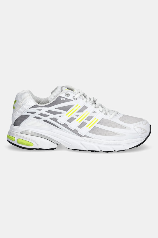 Кроссовки Adistar Cushion Adidas Originals, белый — фото 2