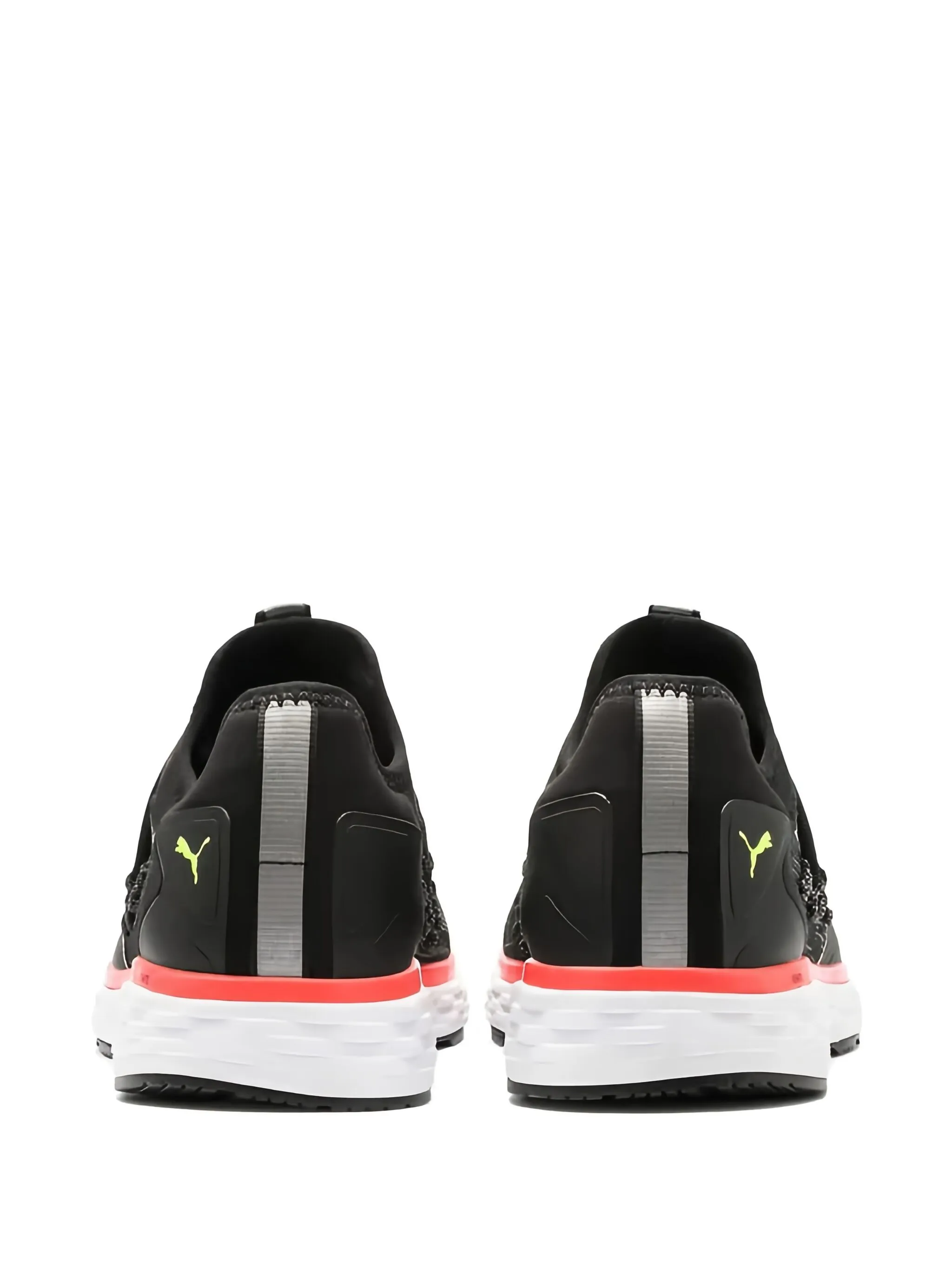 Кроссовки Speed 600 Fusefit Puma, черный — фото 3