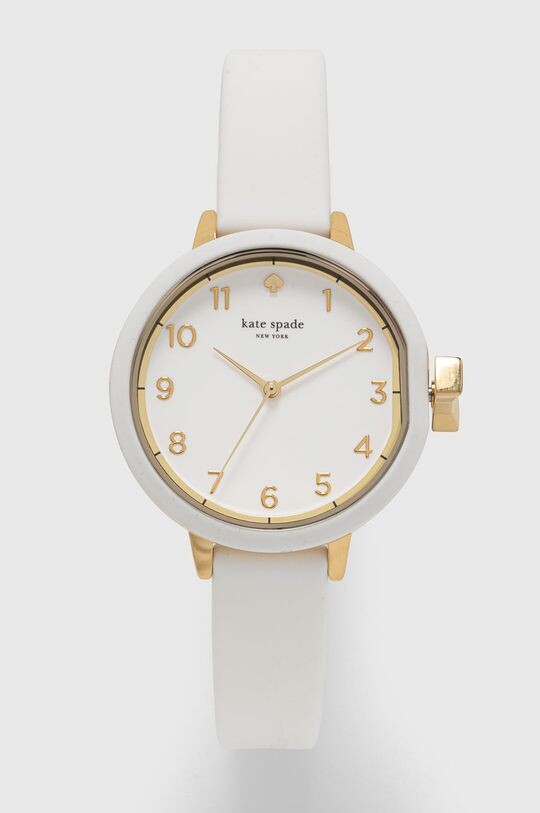 

Часы Kate Spade, белый