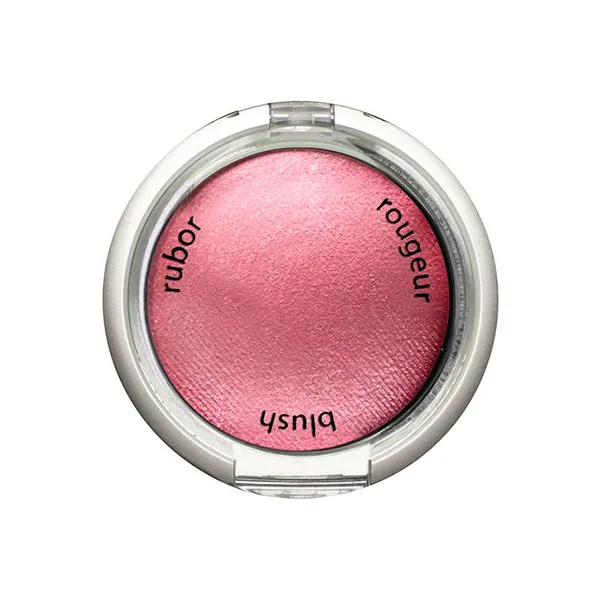 

Руж Baked Blush Palladio, цвет wish