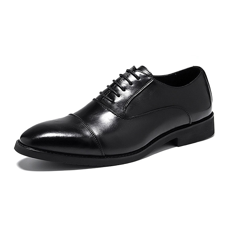 

Cachiotti Туфли мужские черные