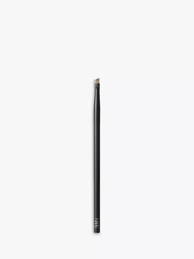 27. Кисть для оформления бровей NARS