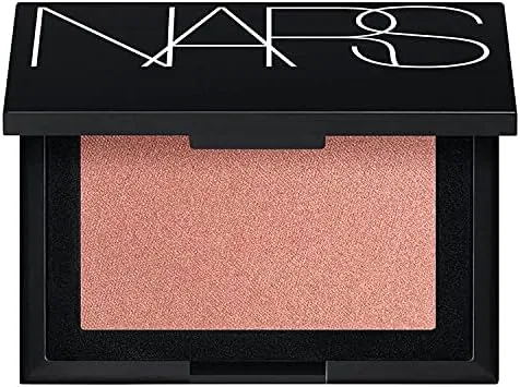 Хайлайтер NARS 5 цветов
