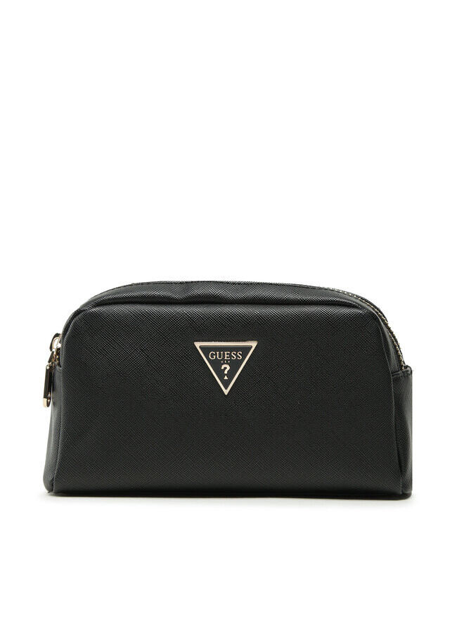 

Косметичка PW1576 Guess, черный