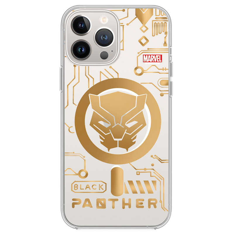

Чехол для телефона Disney, DWCXDDCX100-Plating is transparent
