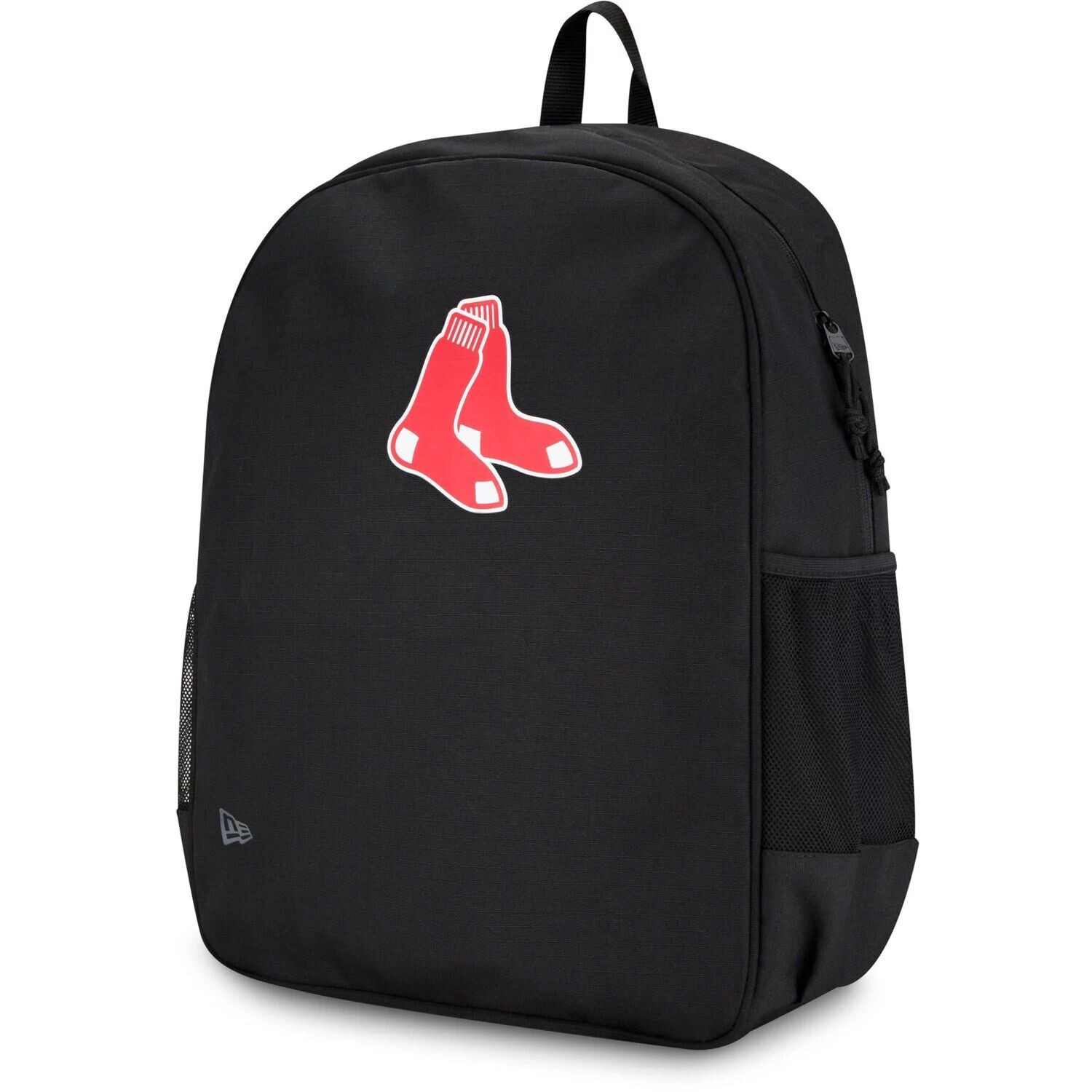 

Рюкзак New Era Boston Red Sox Trend
