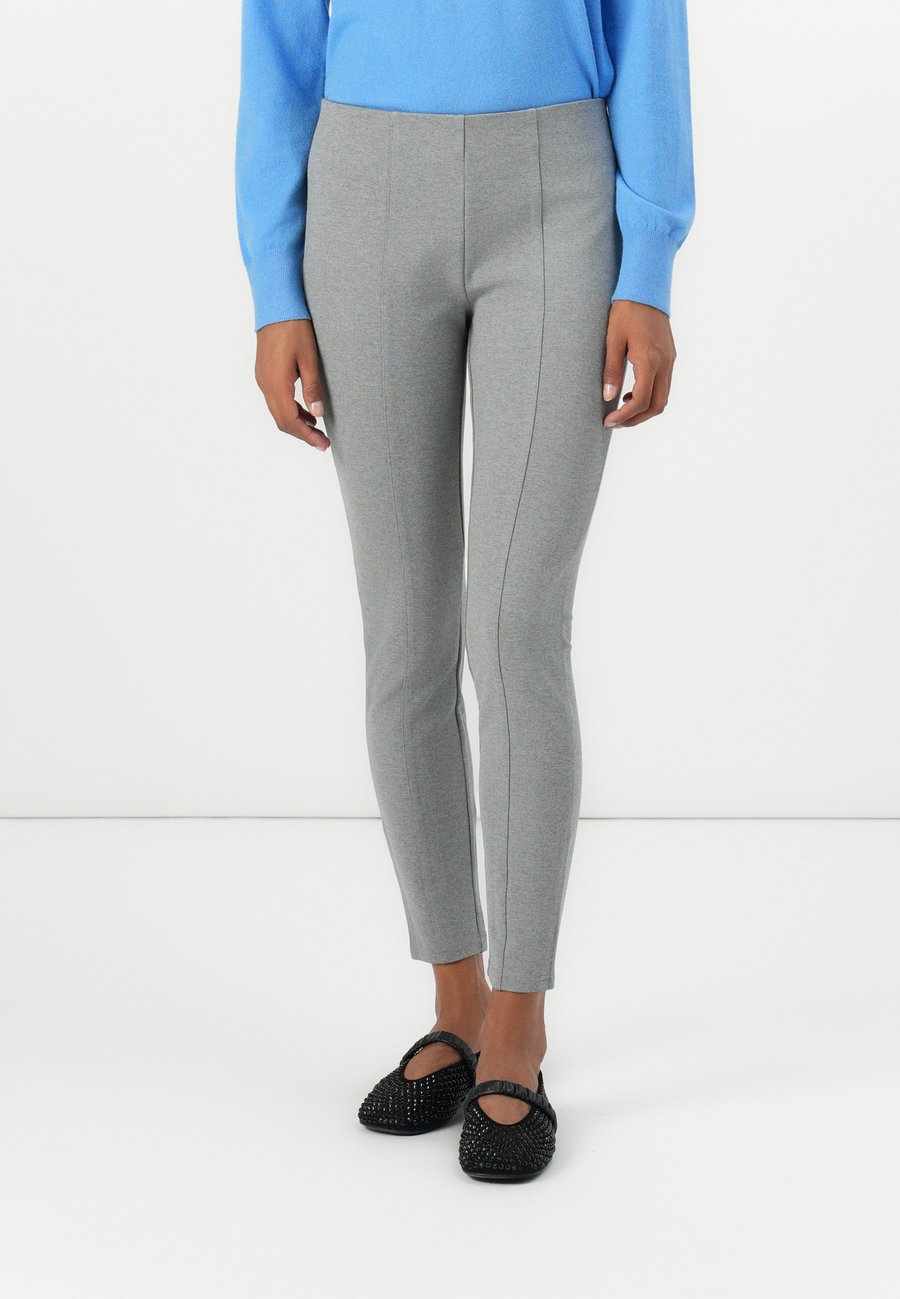 

Брюки Marc O'Polo DENIM PANTS, Dark Shadow/Grey