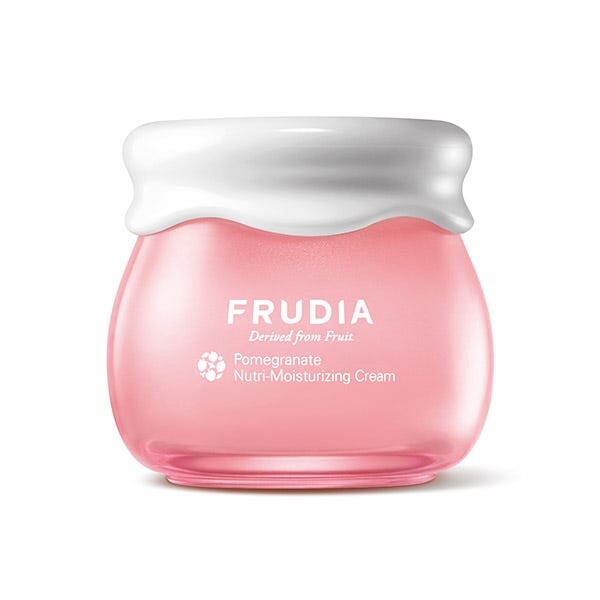 

Pomegranate 55 мл Frudia