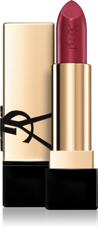 

Помада Yves Saint Laurent Rouge Pur Couture, dla kobiet N2 Nude Lace 3,8 g