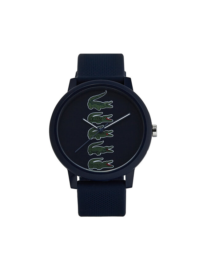 

Часы 2011281 Lacoste, синий