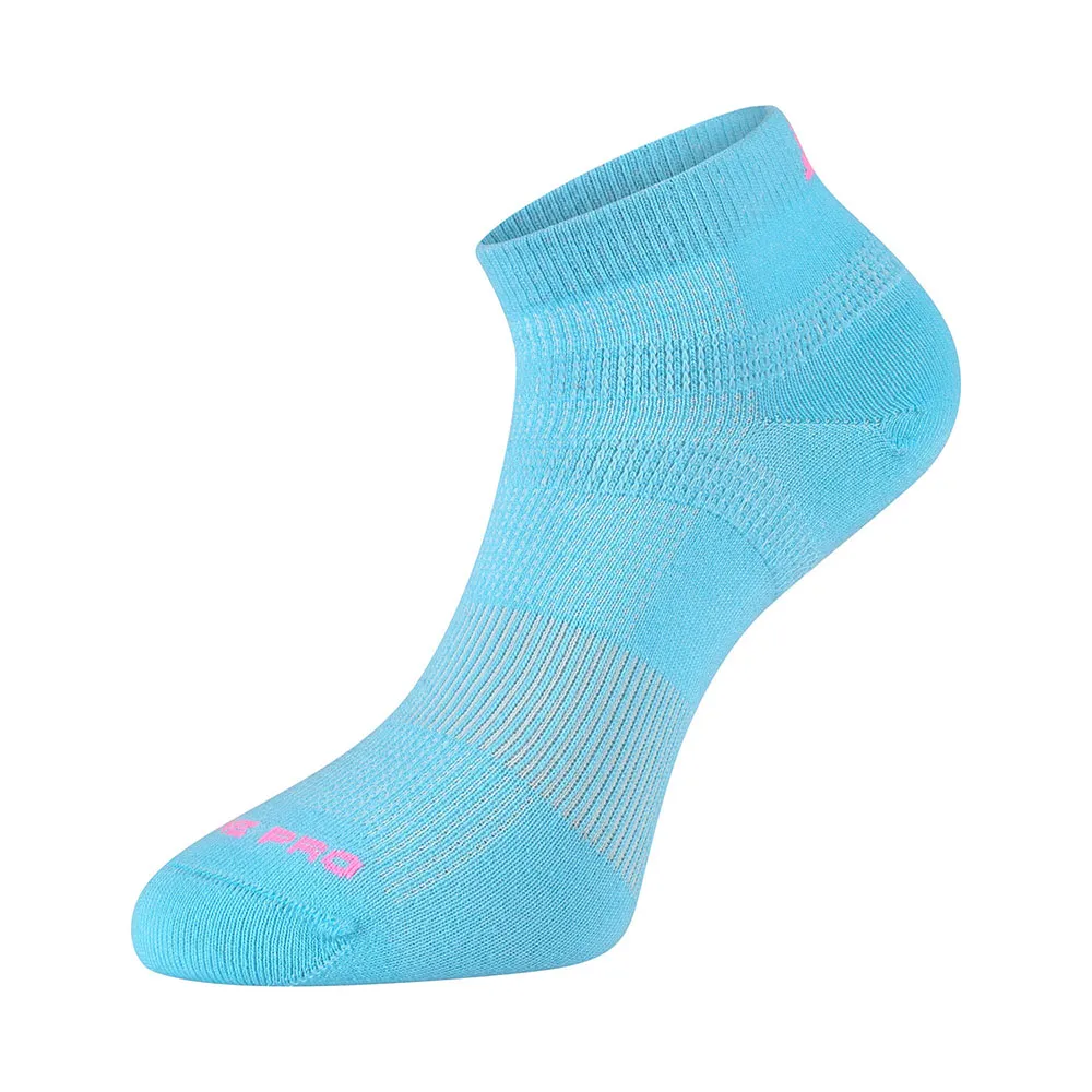 

Носки Alpine Pro Coole short, синий