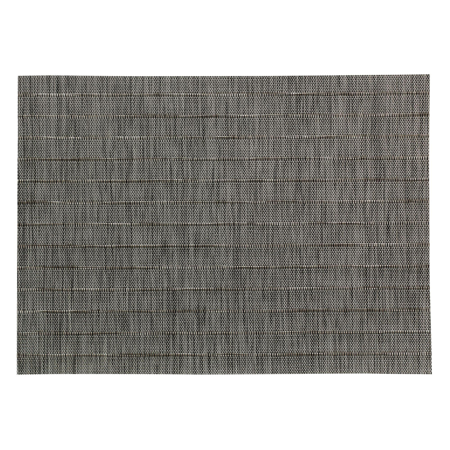 

Подставка Winkler, 33x45 см, темно-серый