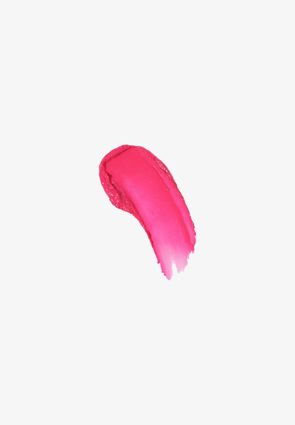 Блеск для губ I HEART REVOLUTION POP GLOSS BALM I Heart Revolution, розовый — фото 2