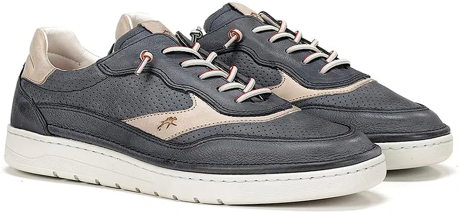 Кроссовки Fluchos Leo F1943 Trainers, V Ocean Com 4 — фото 2
