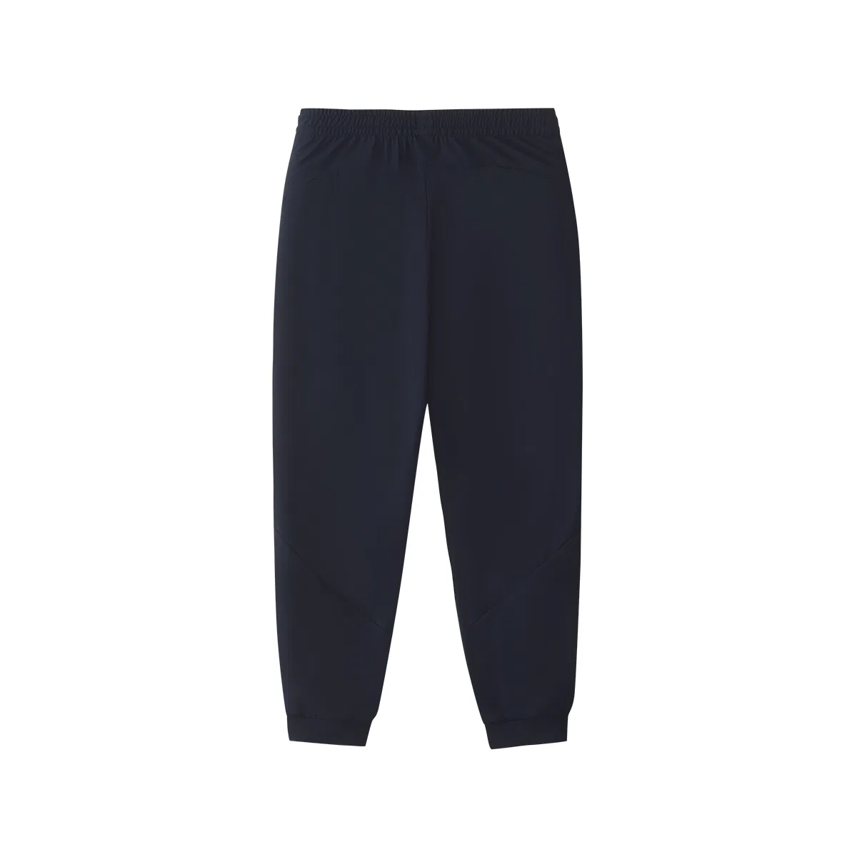 Спортивные штаны FILA KIDS Royal Blue — фото 4