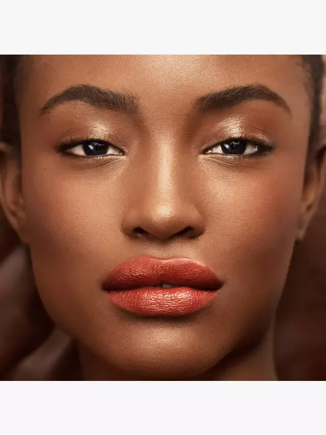 Измельченная помада Bobbi Brown, Watermelon — фото 4