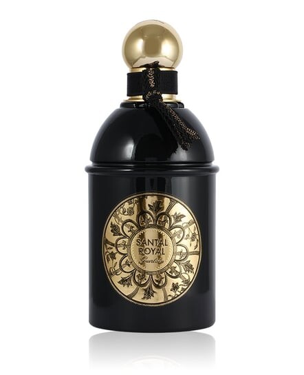 

Парфюмированная вода, 125 мл Guerlain, Santal Royal