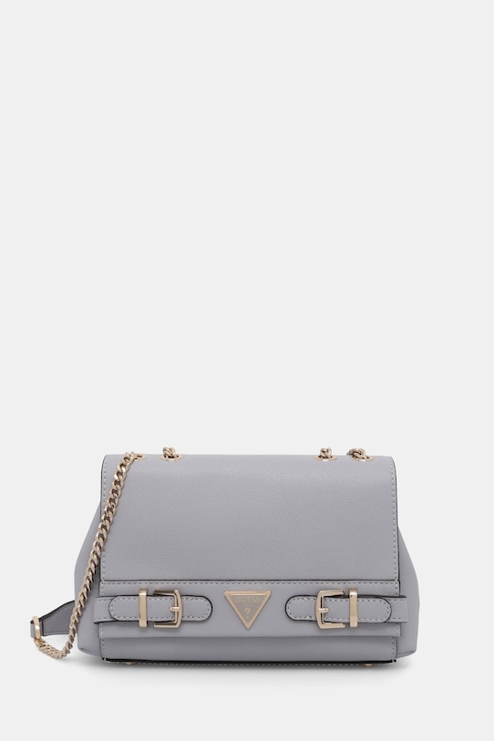 

Сумка Guess, серый