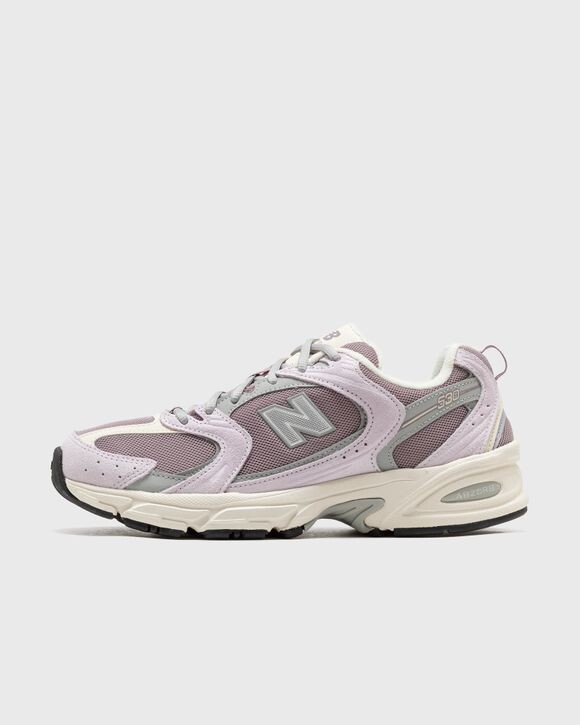 

Кроссовки New Balance 530, цвет taro