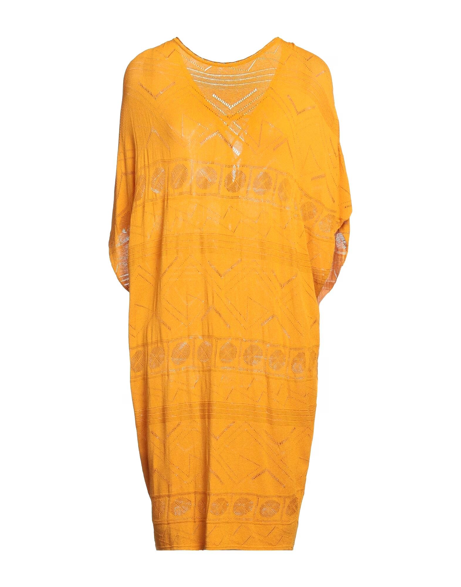 

Свитер Akep, абрикосовый