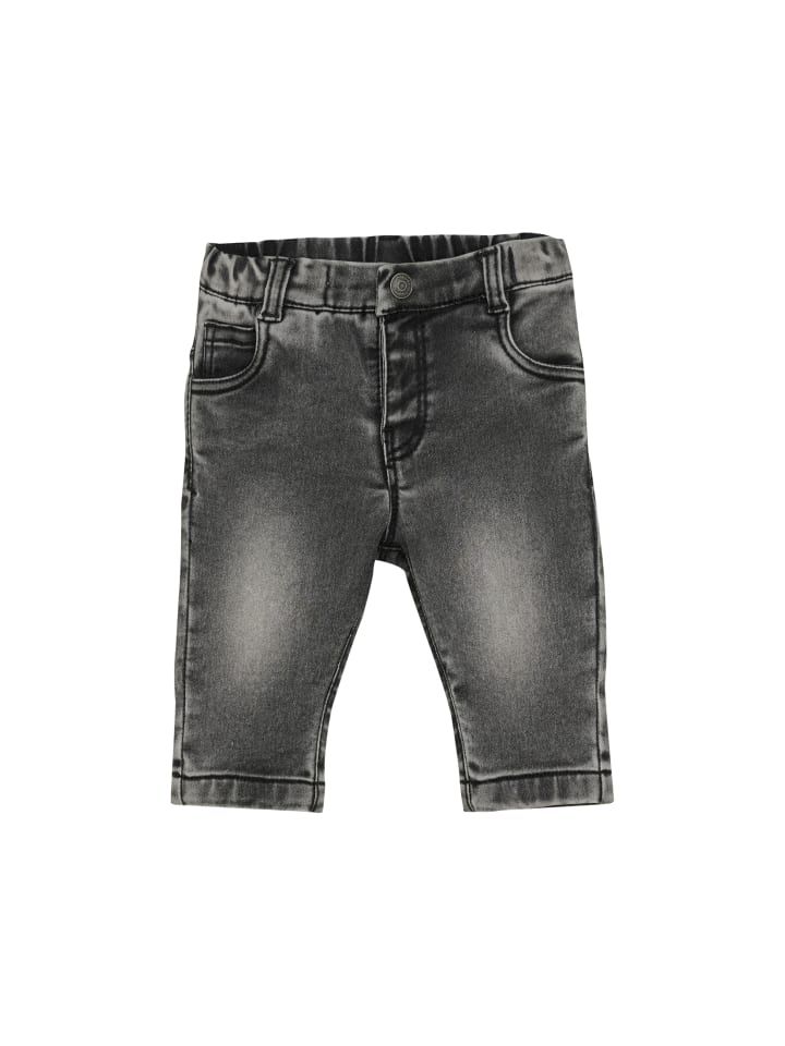 

Джинсы Noppies