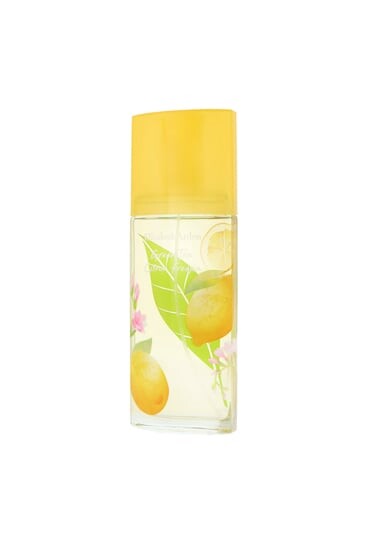 Туалетная вода, 100 мл Elizabeth Arden, Green Tea Citron Freesia — фото 3
