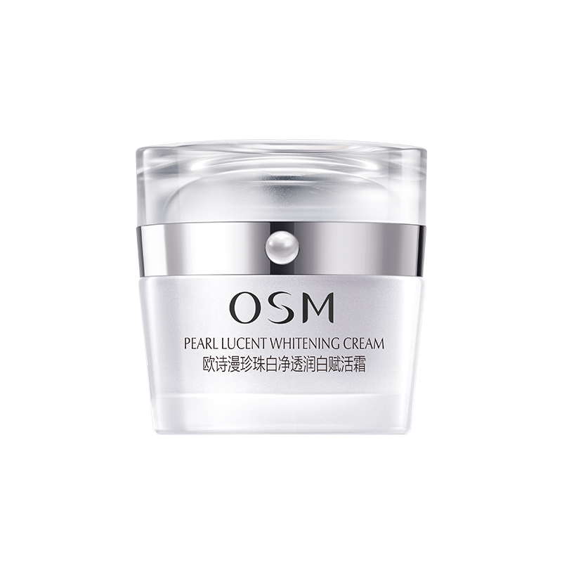 

Увлажняющие кремы и средства для лица Unisex OSM