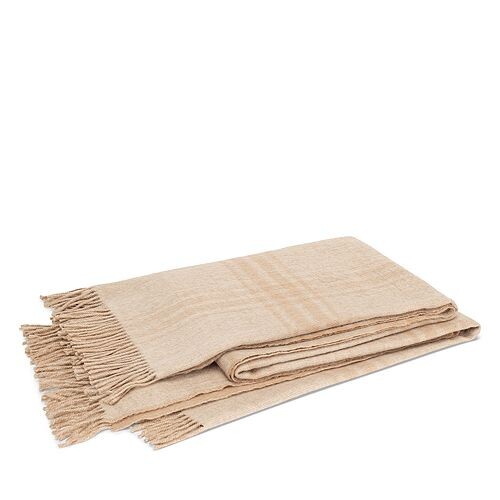 

Диего Бросок Matouk, цвет Tan/Beige