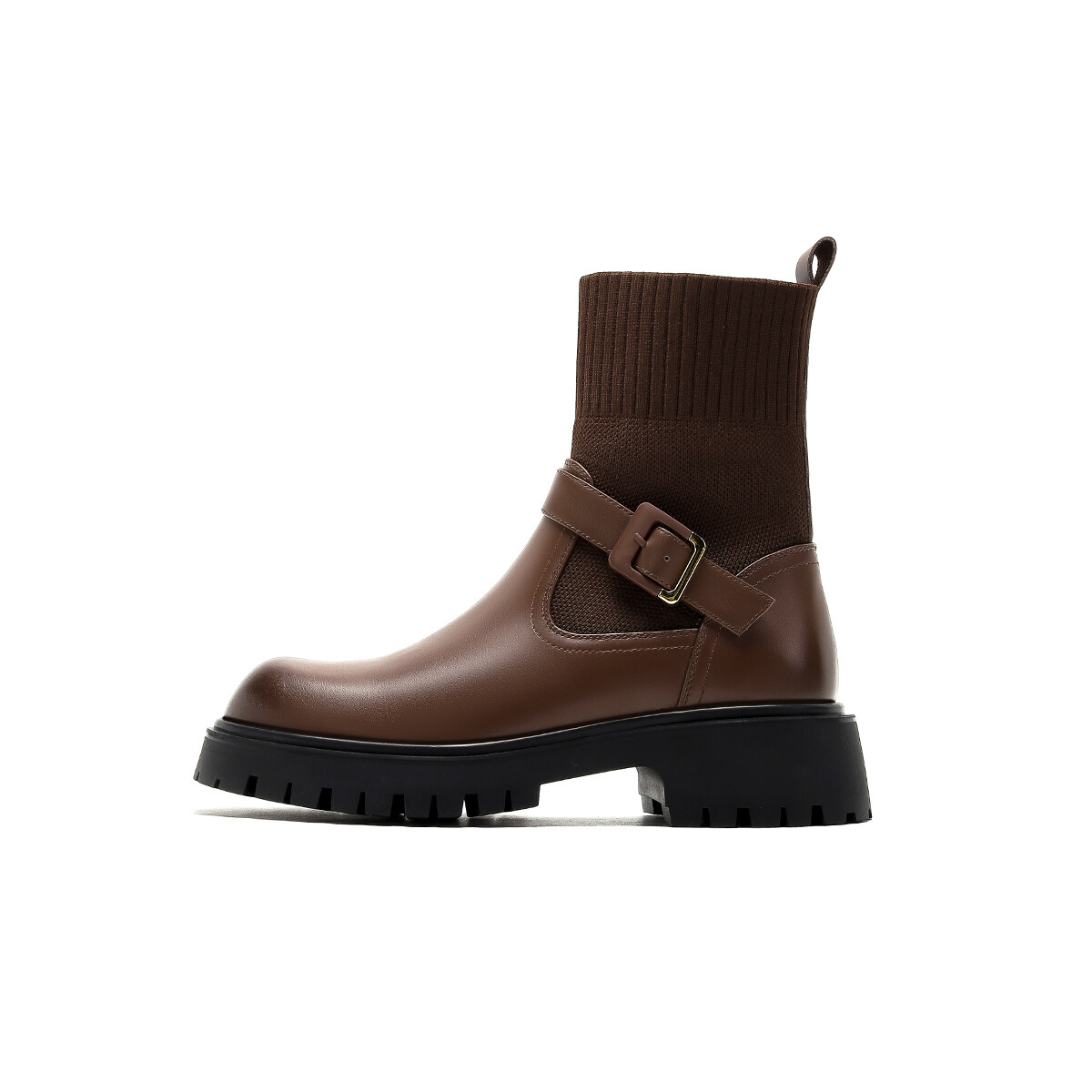 

Ботильоны HARSON Ankle Boots Women's, черный