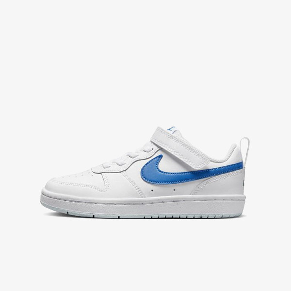 

Кроссовки Court Borough 2 Nike