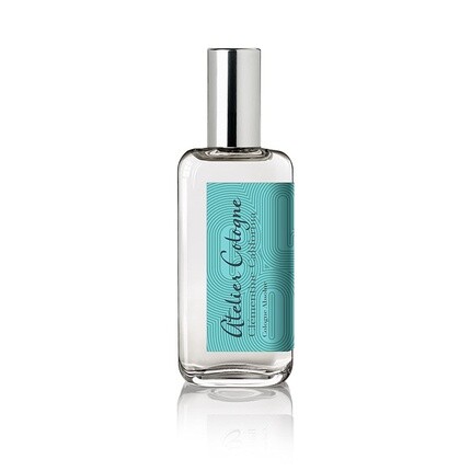 

Мужской одеколон Atelier Cologne Clementine California Cologne Absolue 30ml