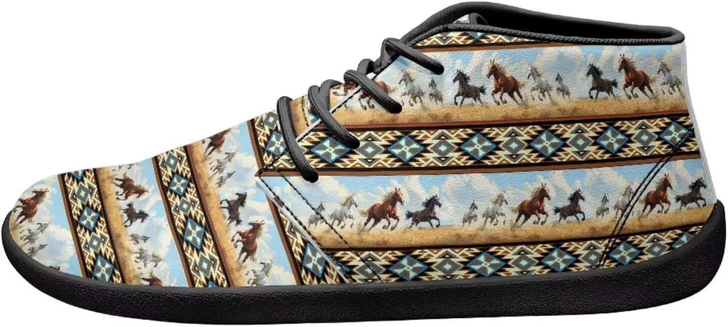 

Мужские кожаные туфли Forchrinse Shark, деловые туфли, модные повседневные кроссовки для прогулок и вождения, синие