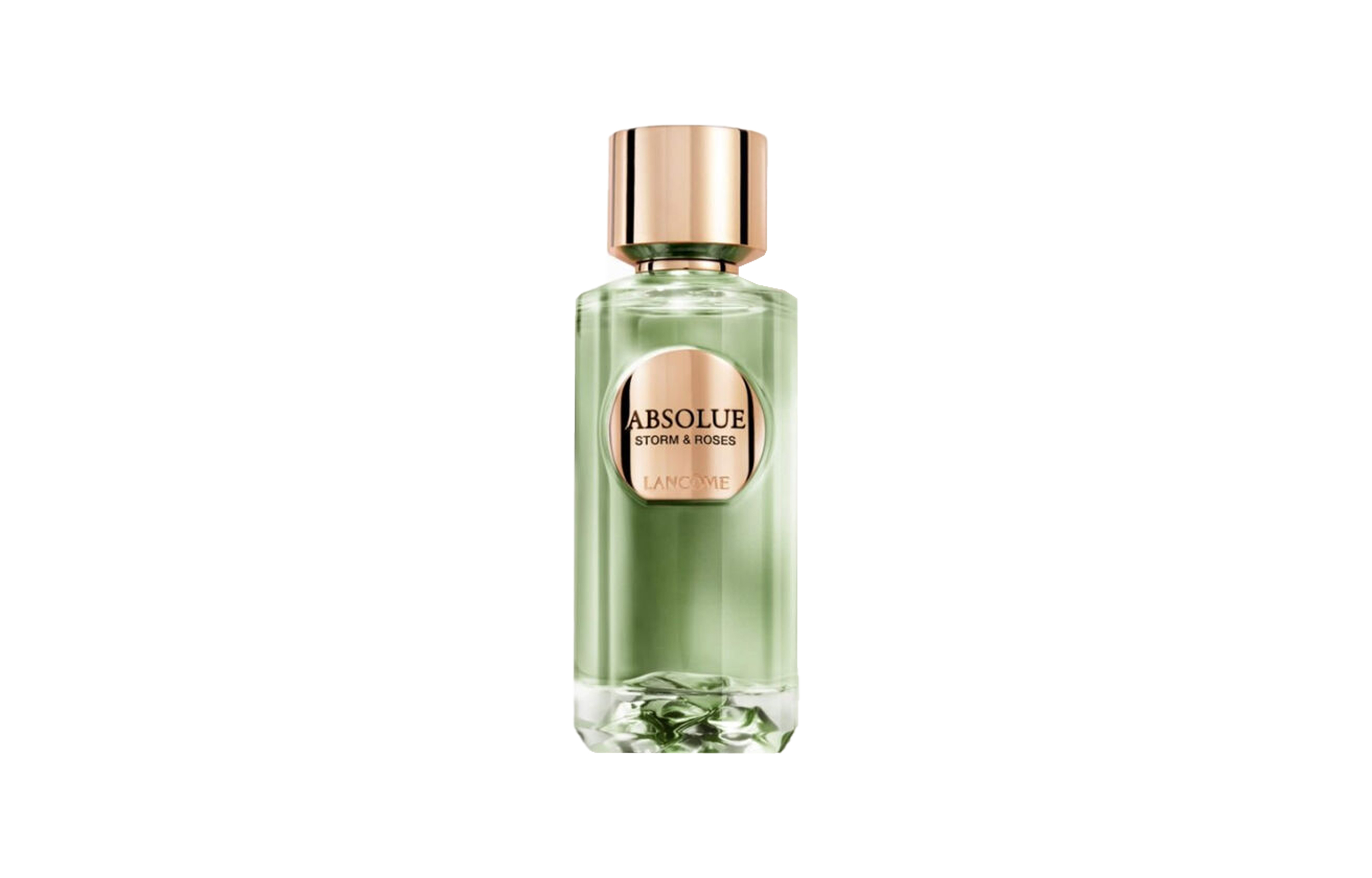 LANCOME Аромат LANKOU Pure Classic Archive Rose Thundercracker парфюмерная композиция Potpourri парфюмерная вода Eau De Parfum пачули 50 мл/100 мл — фото 2