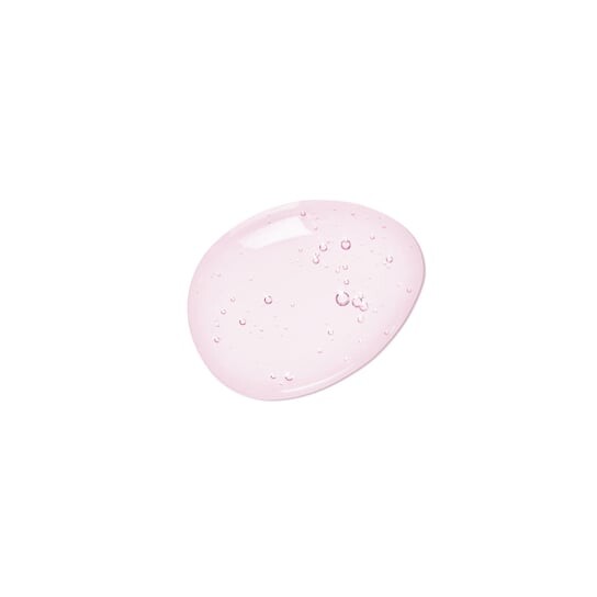 Сыворотка Foreo — Обогащенная электролитами, Supercharged™ Serum, 30 мл — фото 2