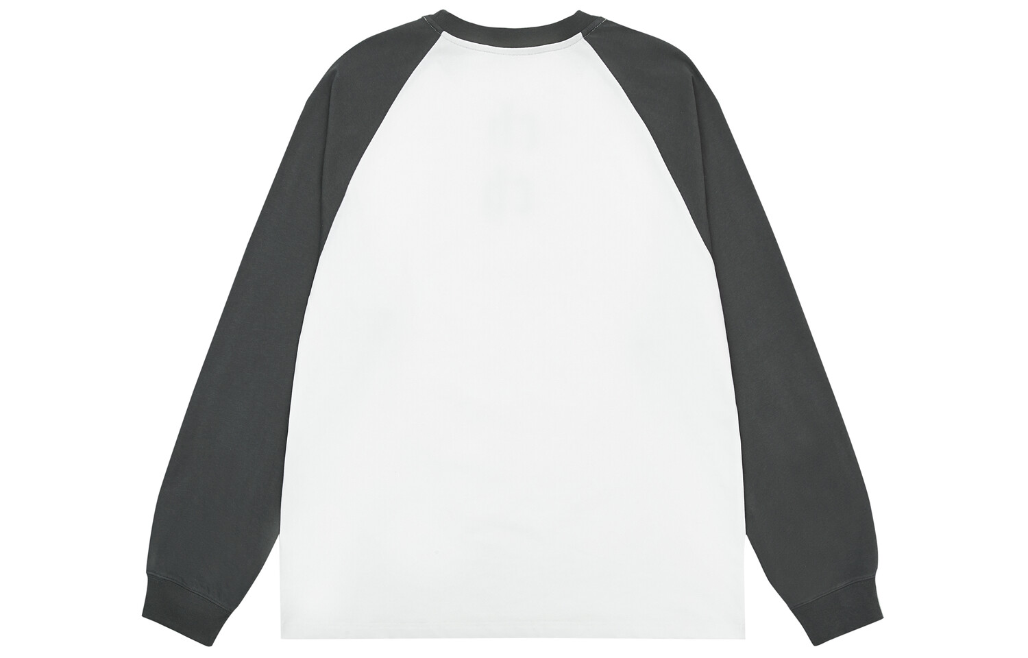 

CHINISM футболка унисекс, Серый