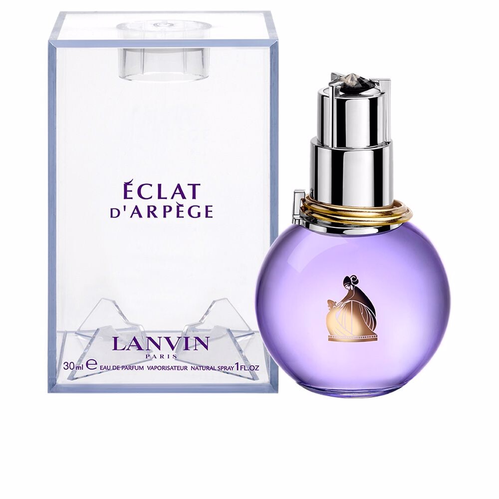 

Духи Éclat d’arpège Lanvin, 30 мл