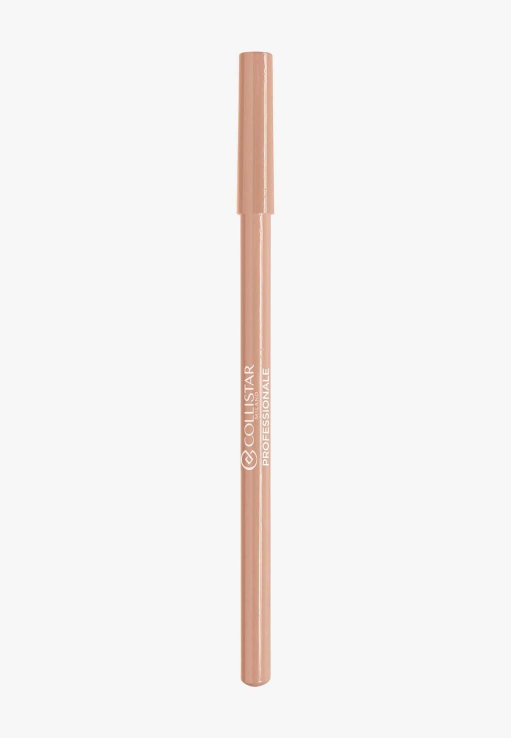 

Подводка для глаз PROFESSIONALE KAJAL PENCIL Collistar, цвет burro