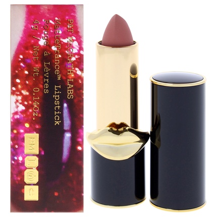 

Помада Mattetrance, оттенок Nude Venus, 0,14 унции Pat Mcgrath Labs