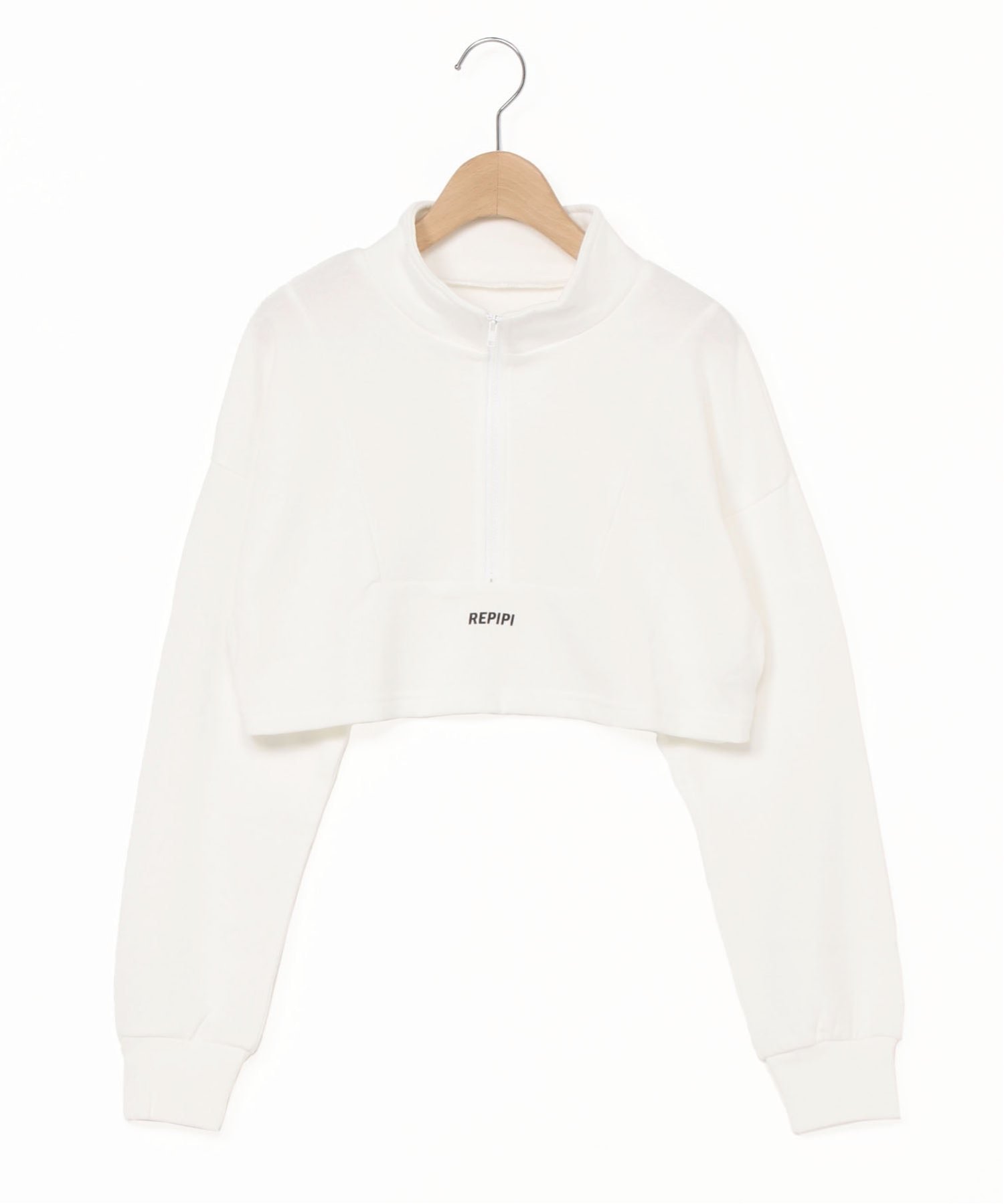Футболка pullover Repipi Armario, MWT