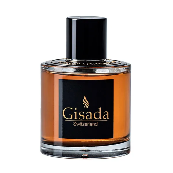 

Парфюмированная вода для мужчин Ambassador Men Gisada, 50 ml