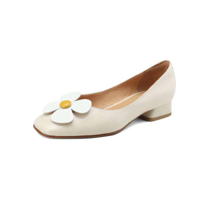 

Туфли женские повседневные Women's Casual Shoes Women's Yeezyy Reezy, коричневый