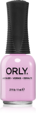 

Лак для ногтей Orly Lacquer, Sea Blossom 11 ml